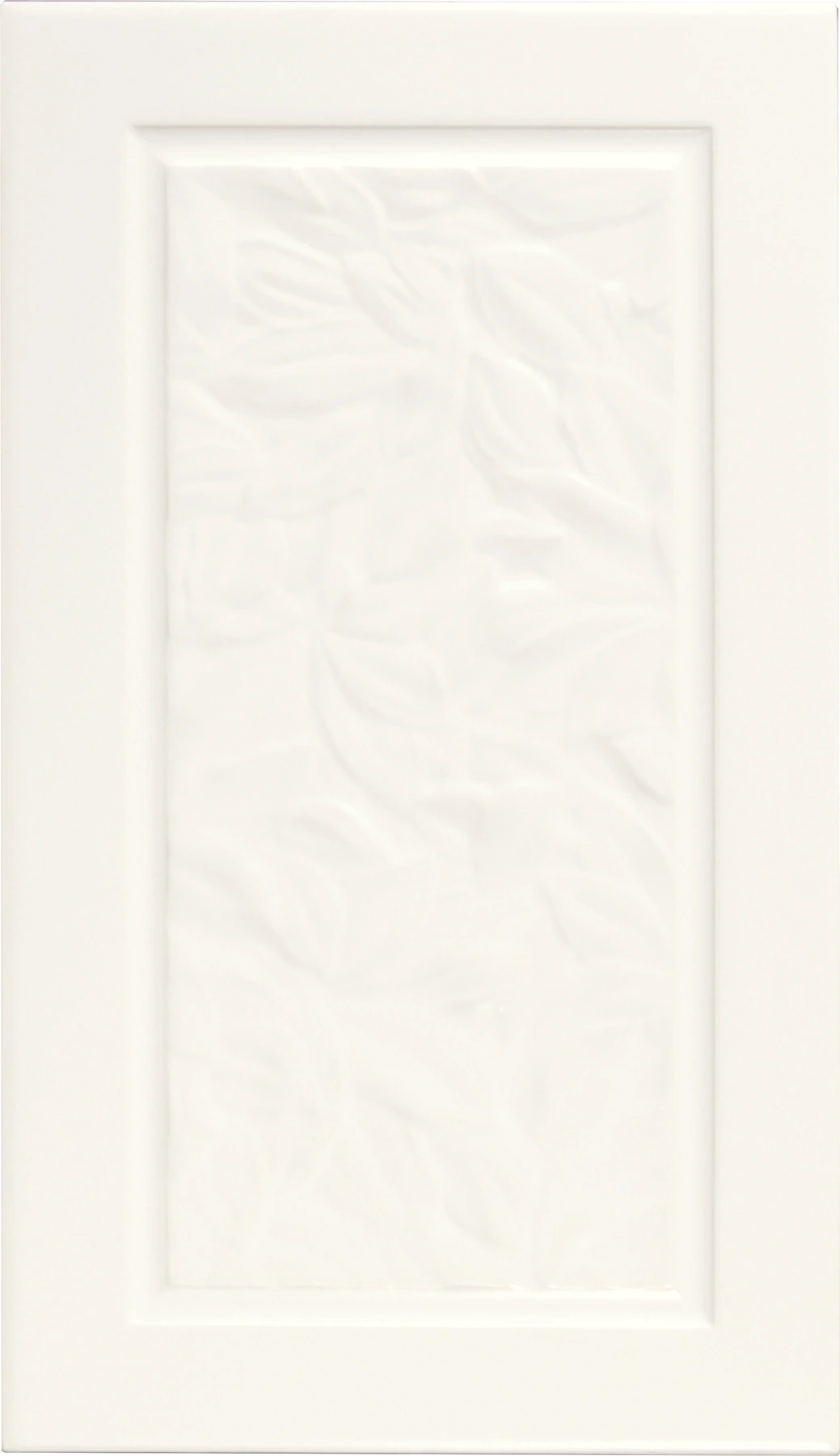 Grazia Elegance · ELG 20X35 FASCIA DECORO SNOW MATT