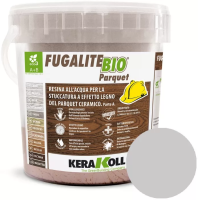 Эпоксидная затирка FUGALITE BIO №57 Fraxinus