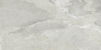 Керамогранит Klif White (ANXW) 37.5x75 от Atlas Concorde (Италия)