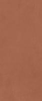 Настенная плитка Prism Caramel (A4TL) 50x120 от Atlas Concorde (Италия)
