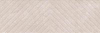 Настенная плитка Omicron Citera Crema 25x75 от Vives Ceramica (Испания)