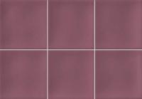 Настенная плитка Sakura Marsala 23x33.5 от Vives Ceramica (Испания)