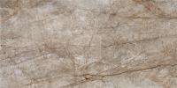 Керамогранит RAIN FOREST NATURAL MАТ 60X120 RECT. (Испания)