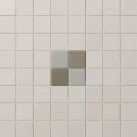 Керамогранит TESSERAE PLAY ONE MAR (127395) 28x28 от WOW (Испания)