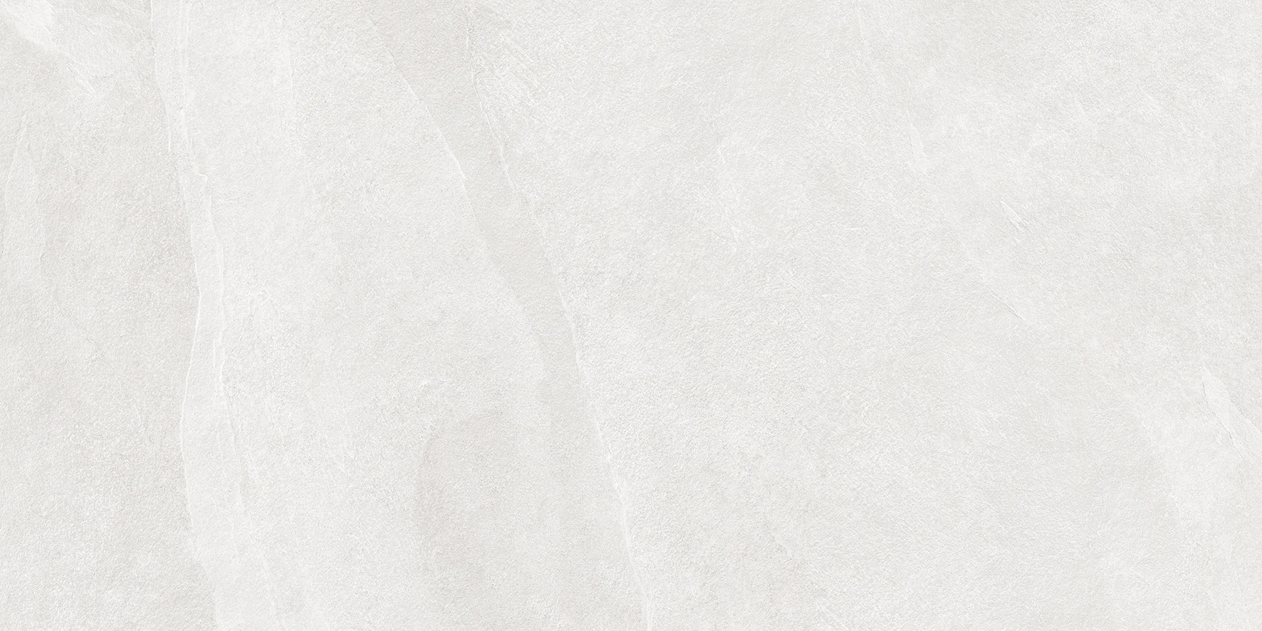 Ergon Cornerstone Slate White 45x90 см