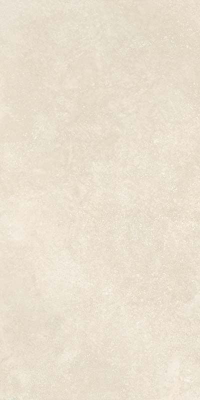Керамогранит Appia Cross Cut Ivory 60×120