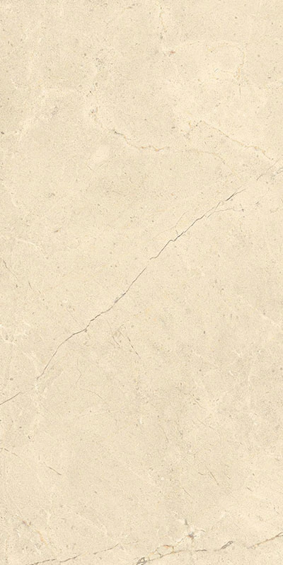 Calcis Avorio Antislip