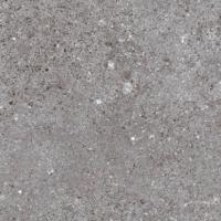 Керамогранит Nassau Grafito 20 20x20 от Vives Ceramica (Испания)
