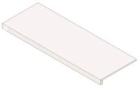 Ступень MARVEL BEIGE SCALINO (ASMK) 33x90 от Atlas Concorde (Италия)
