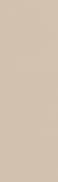 Керамическая плитка Zepto Crema 4,2x13