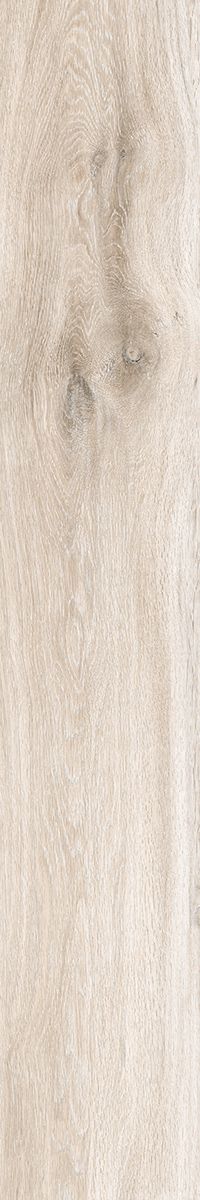 Керамогранит Barkwood White 30×180