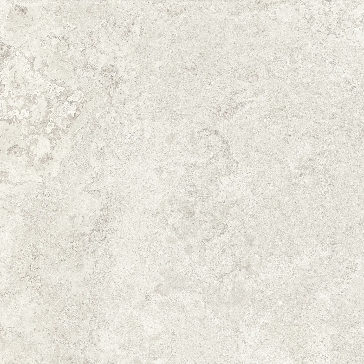 Provenza Unique Bourgogne Variee Blanc Naturale 100x100 см