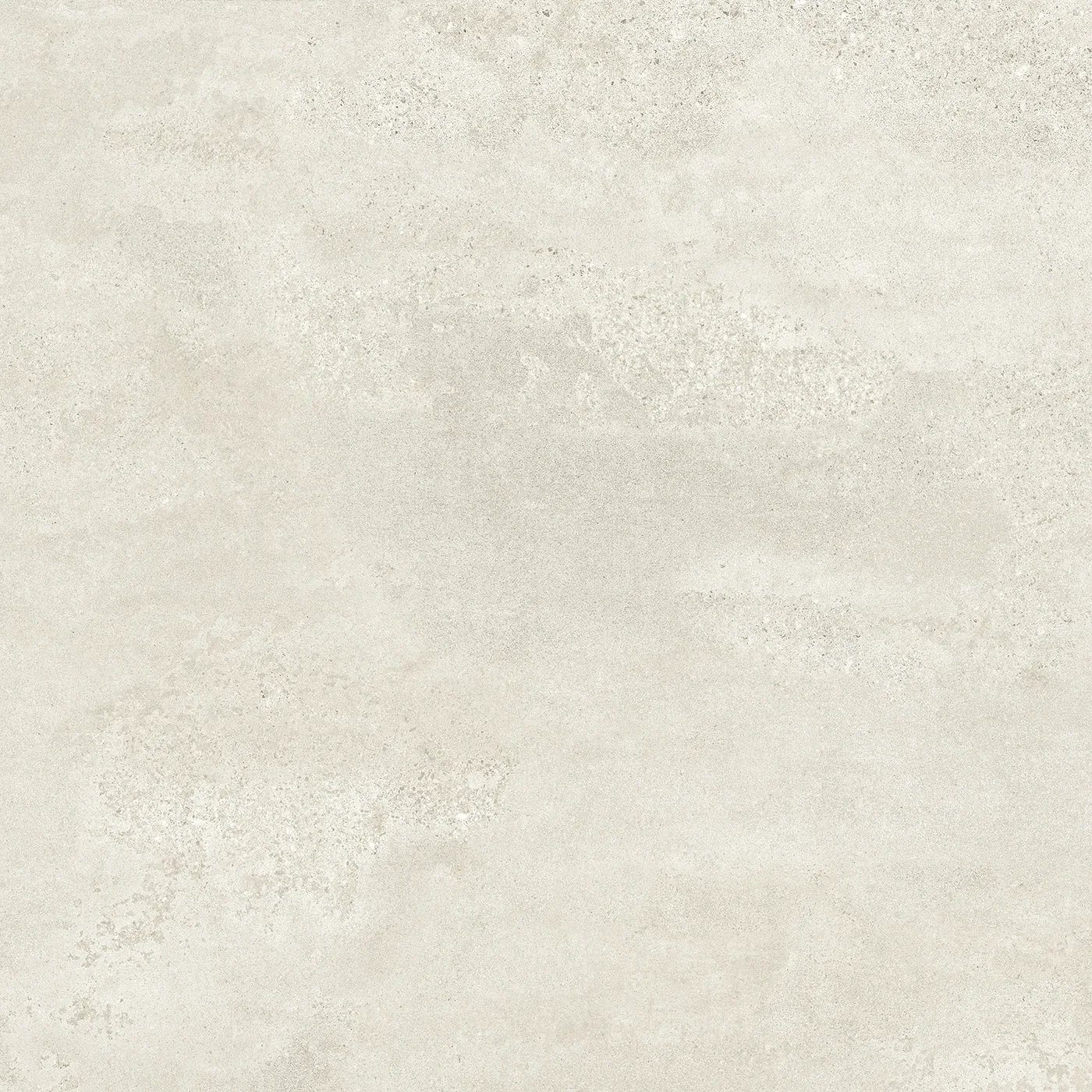 Provenza Re-Play Concrete Recupero White 80x80 см