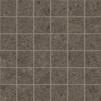 Мозаика Boost Stone Tobacco Mosaico Matt (A7DL) 30x30 от Atlas Concorde (Италия)