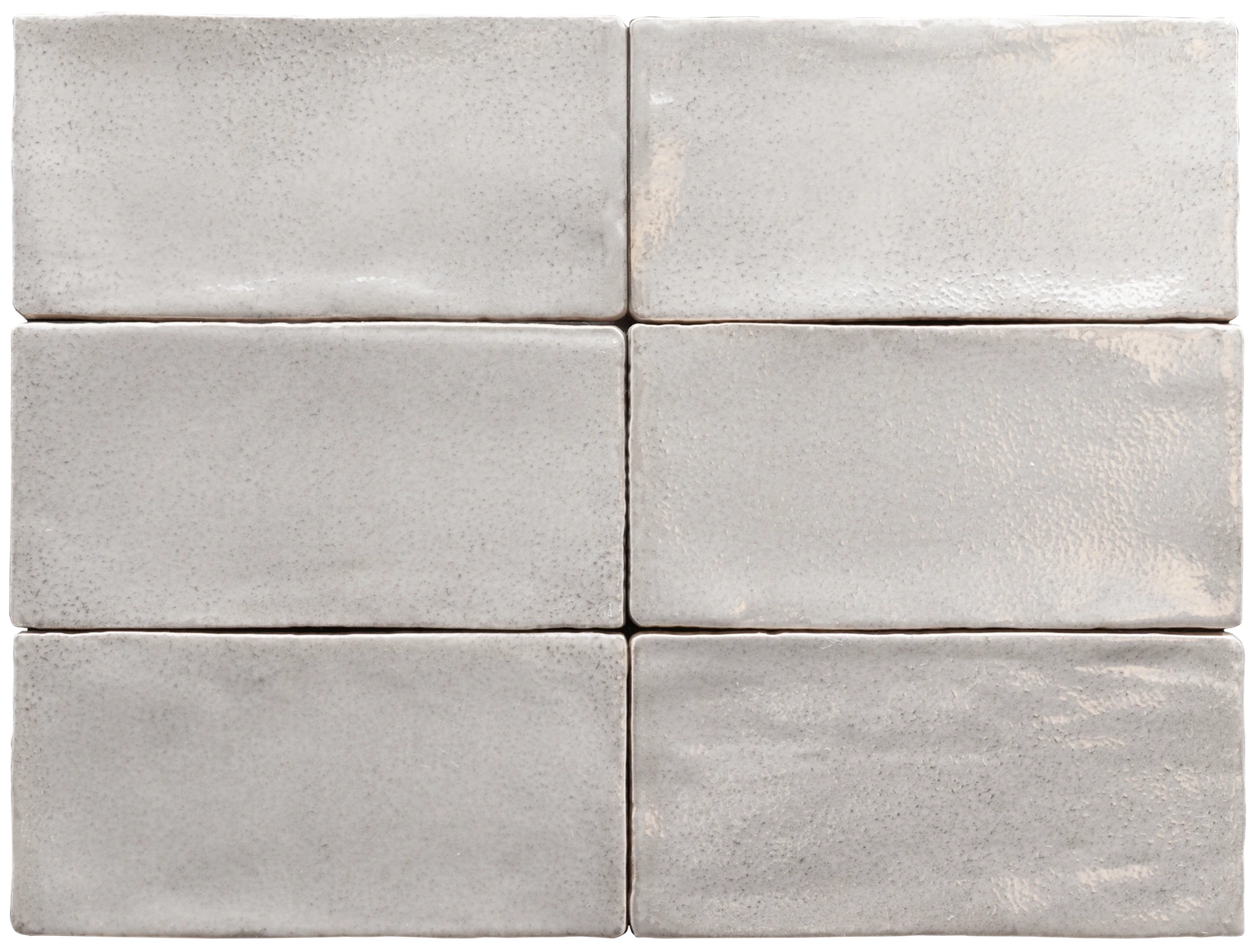 ALTEA Smoke 7.5x15