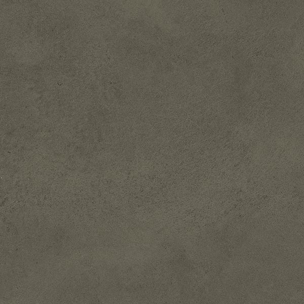 Керамогранит Tandem-R Antracita 59,3x59,3