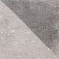 Керамогранит Nassau Tirol Gris 20x20 от Vives Ceramica (Испания)