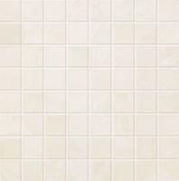 Мозаика Marvel Champagne Mosaico Matt ASK7 30x30 от Atlas Concorde (Италия)