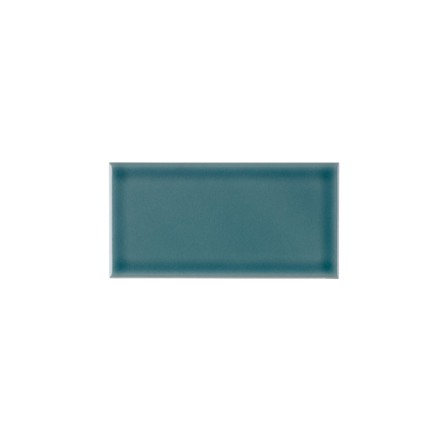 Настенная плитка MODERNISTA LISO PB C/C GRIS AZULADO (ADMO1018) 7.5x15 от ADEX (Испания)