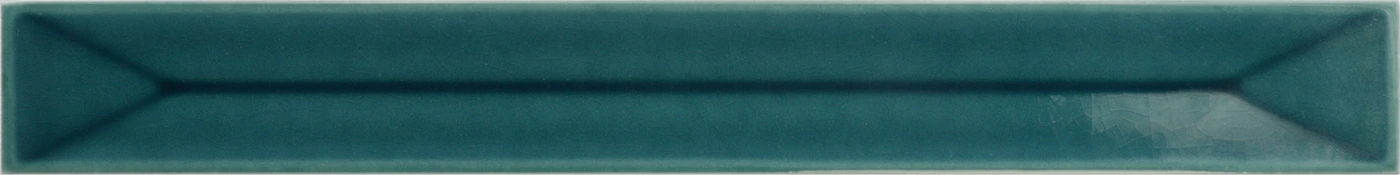 VITRAL Axis Petrol Reactive 5x40