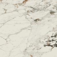 Керамогранит PAV.ALLURE CAPRAIA 45 45x45 от Atlas Concorde (Россия)