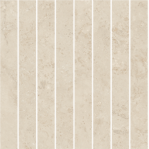 Mosaico Croydon Natural 32x30