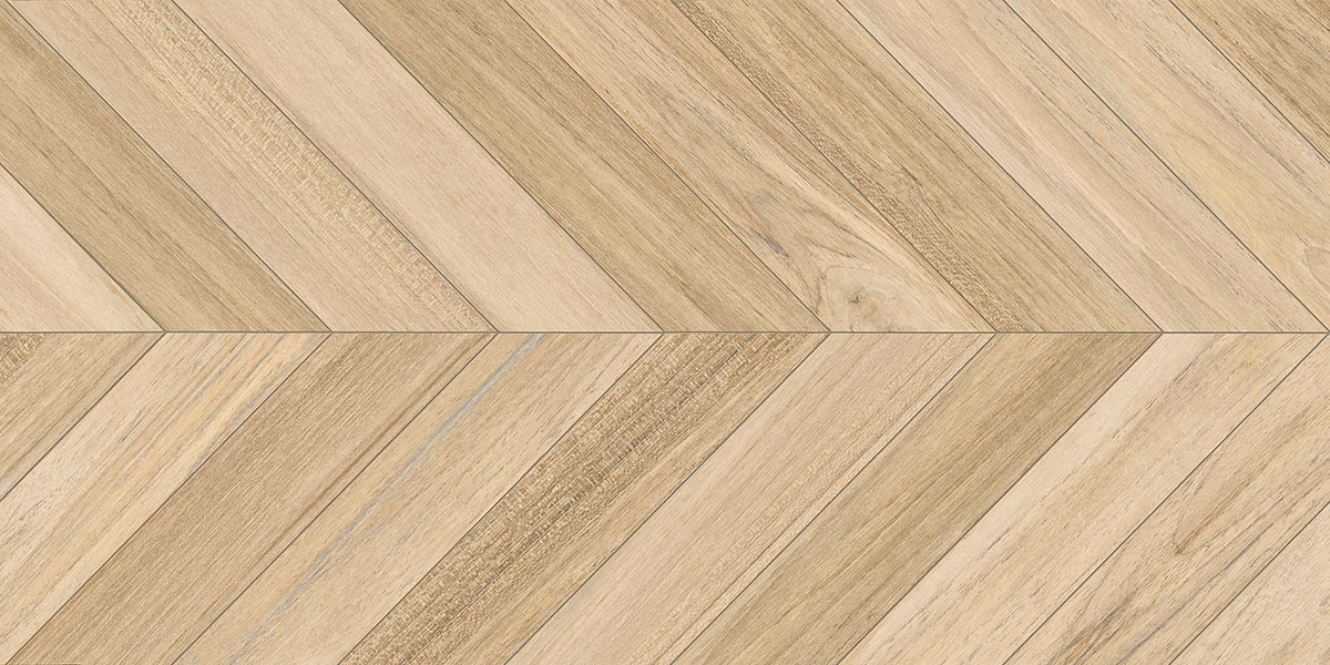 Керамогранит Agadir-R Natural 60x120