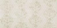 Декор Arty Milk Textile (8ATM) 40x80 от Atlas Concorde (Италия)