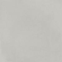 Керамогранит Pop Tile Sixties-R Humo 15x15 от Vives Ceramica (Испания)
