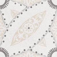 Керамогранит MICRO BUENA VISTA 20x20 Equipe Ceramicas