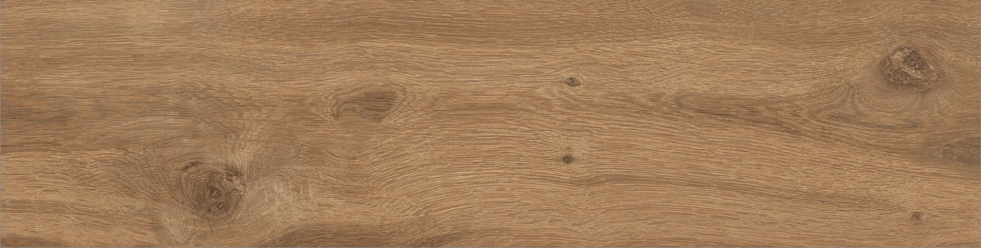 Ergon I-Wood Rovere Imbrunito 30x120 см
