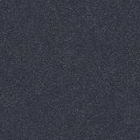 Керамогранит Cosmo Blu (4100851) 80x80 от 41ZERO42 (Италия)