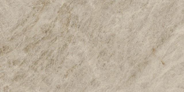Керамогранит Marvel Epic Taj Mahal Noisette Matte Sensitech 60×120