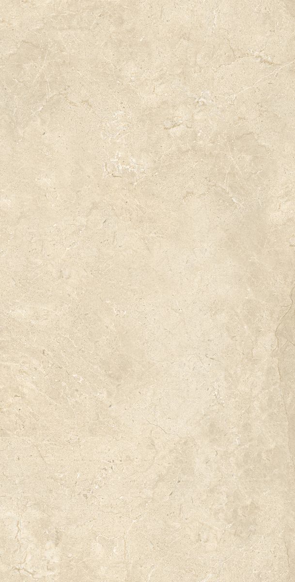 Керамогранит Crema Marfil 60×120