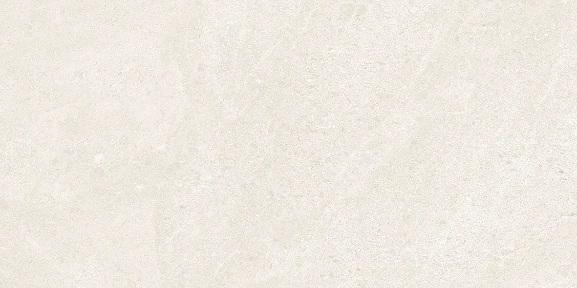 Ergon Matera Stone Neutra White Silktech 30x60 см