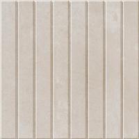 Керамогранит RASTER LINES S OFF WHITE  (131401) 15x15 от WOW (Испания)