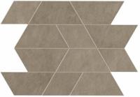 Мозаика Prism Suede Mosaico Maze Matt (A41Q) 31x35.7 от Atlas Concorde (Италия)