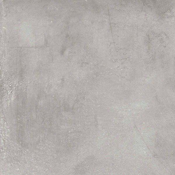 Керамогранит Rift Cemento 60x60 от Vives Ceramica (Испания)