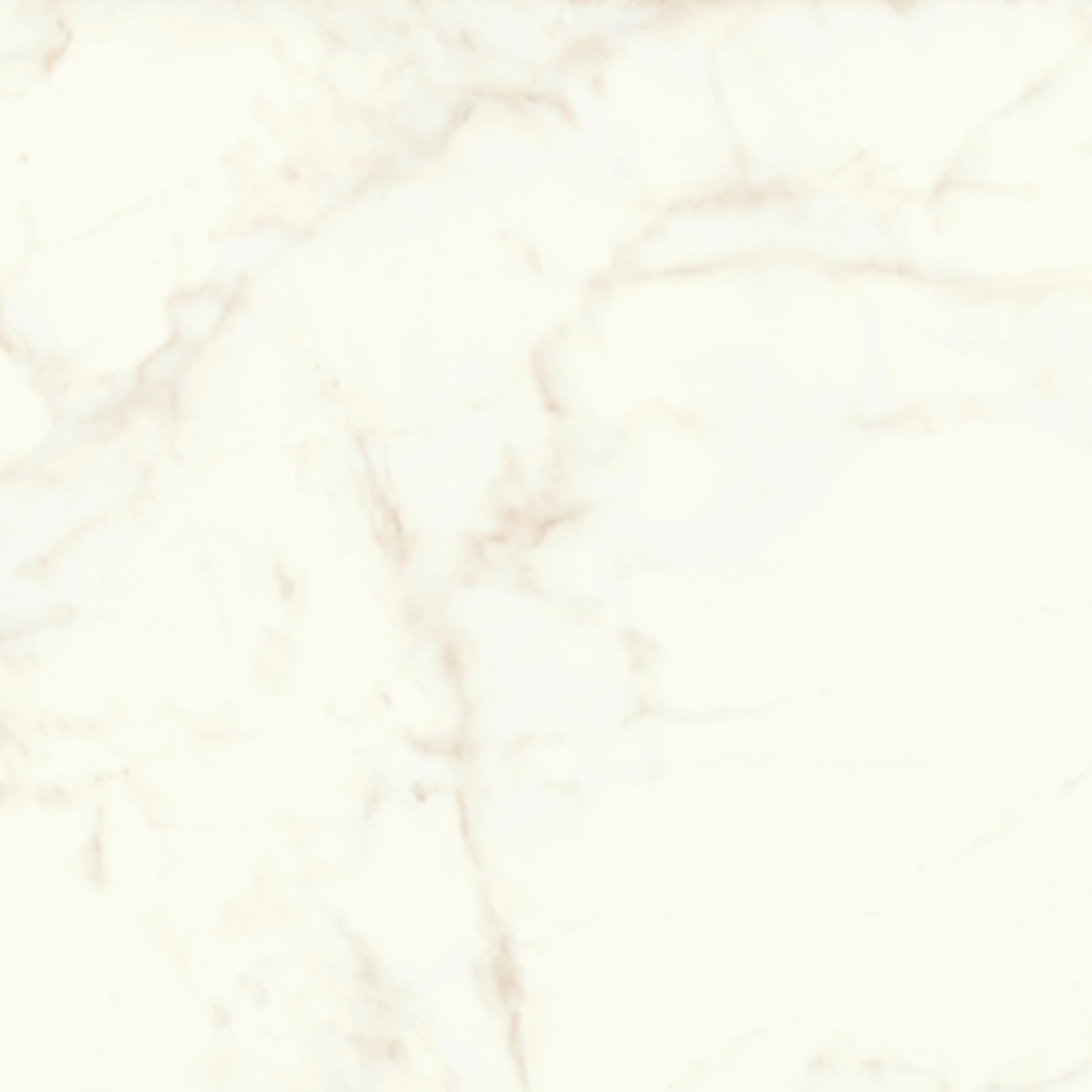 Керамогранит Marvel Shine Calacatta Delicato Matte 120×120