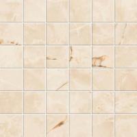 Мозаика Symphonyx Alabaster Mosaic Lap (610110000959) 30x30 от Atlas Concorde (Россия)