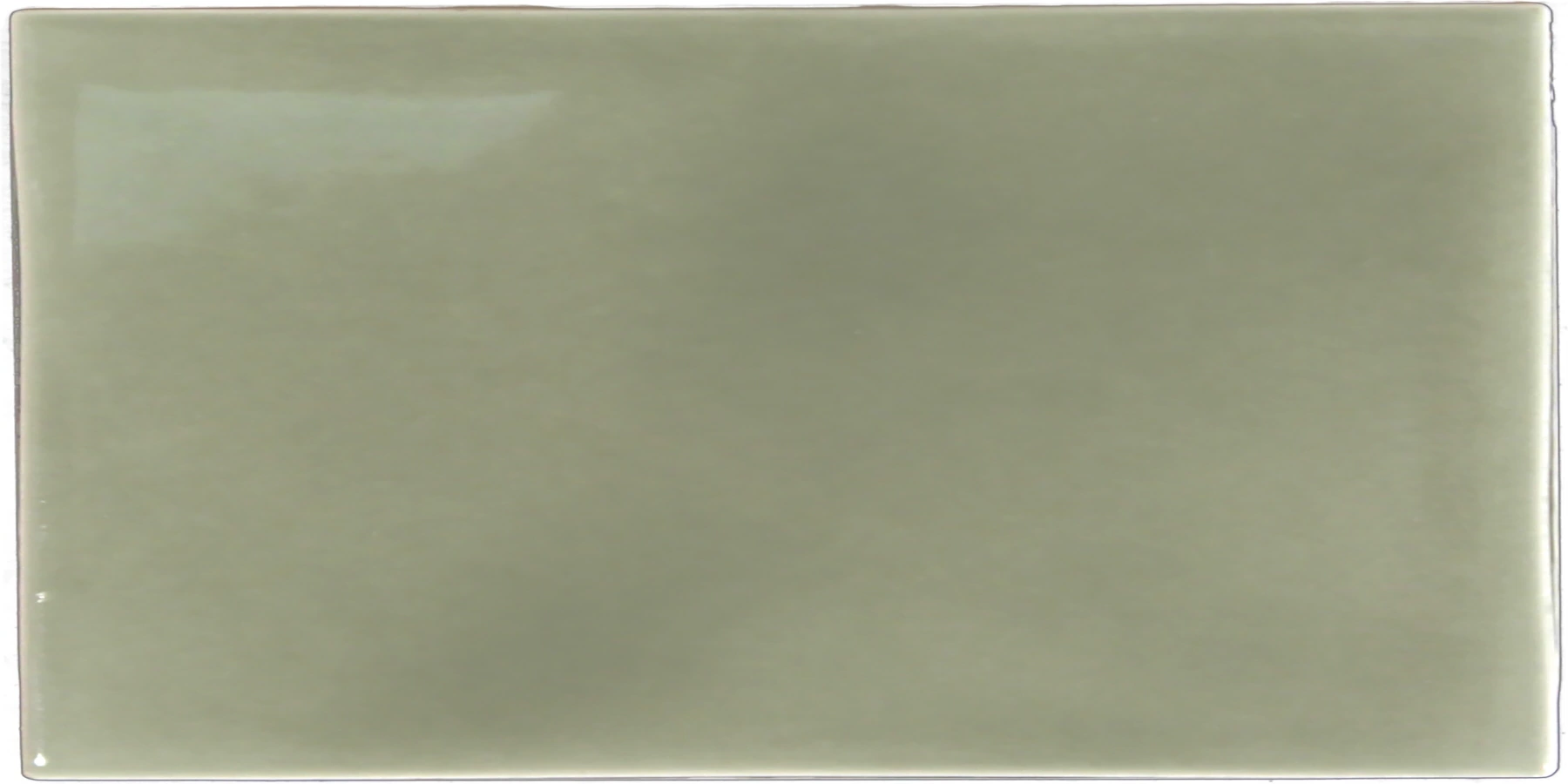 Grazia Essenze · PINO 6,5X13