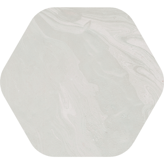 Керамогранит Pietra Salerno Gris 51,6x56,5