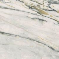 Керамогранит EPOQUE 21 CALACATTA BAMBOO NAT RET 80x80 от Ariana (Италия)