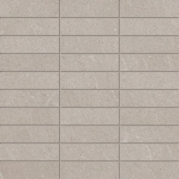 Natural Flax Muretto 6mm
