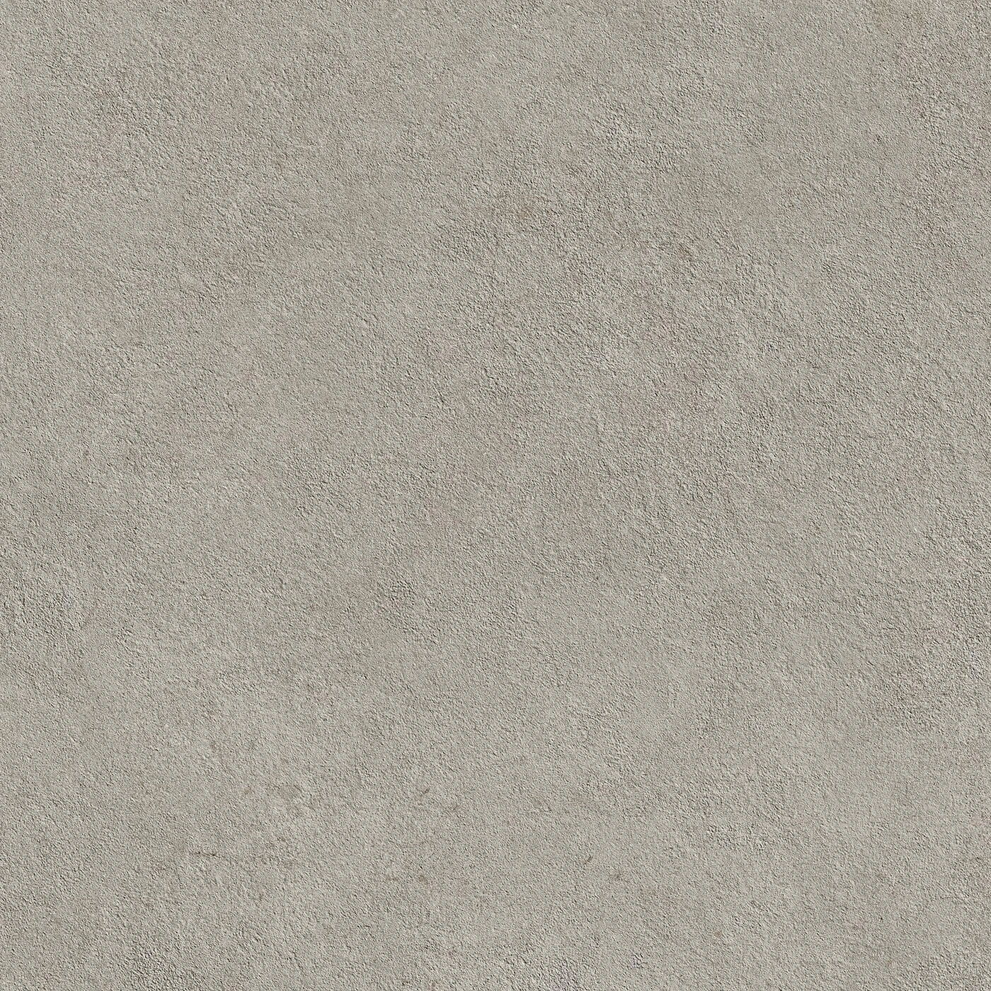 Керамогранит Boost Vision Grey Outdoor Sensitech 20 mm 60×60