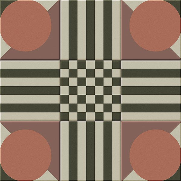 Керамогранит Ikaika 30x30