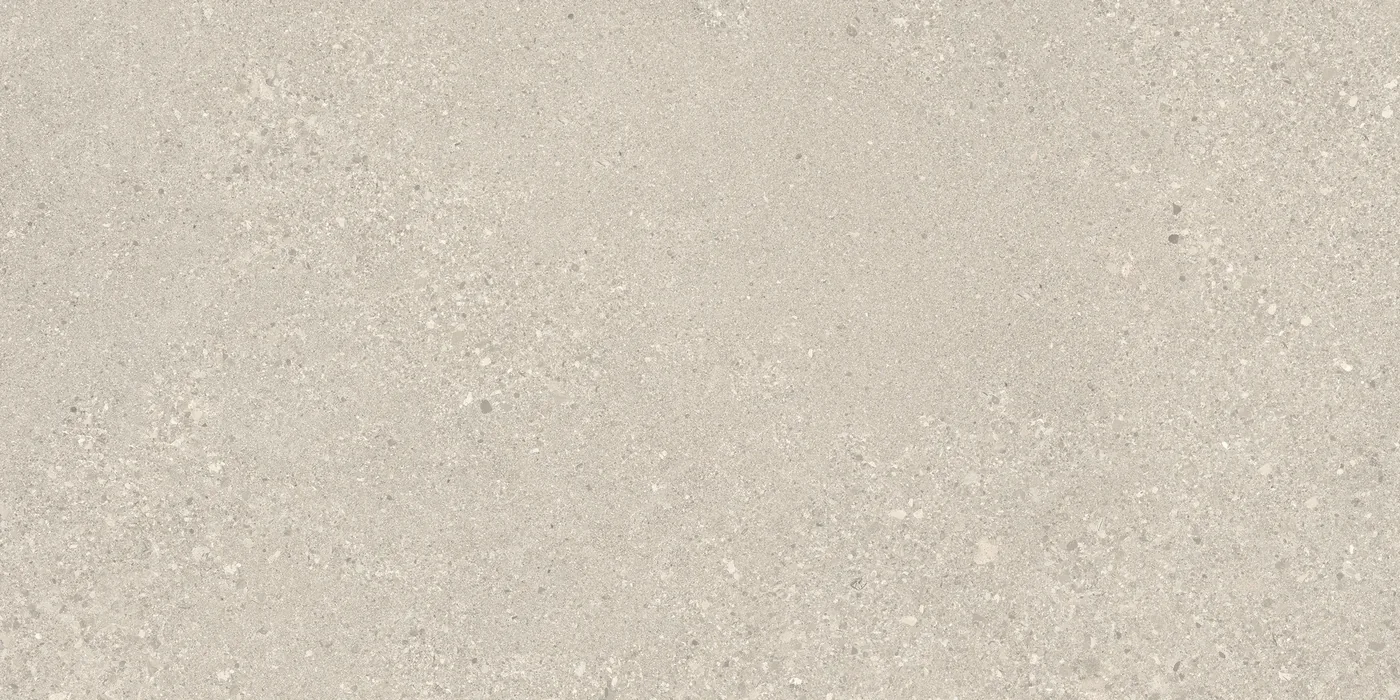 Ergon Grainstone Sand Rough Grain Naturale 60x120 см