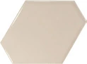 SCALE Benzene Greige 10.8x12.4