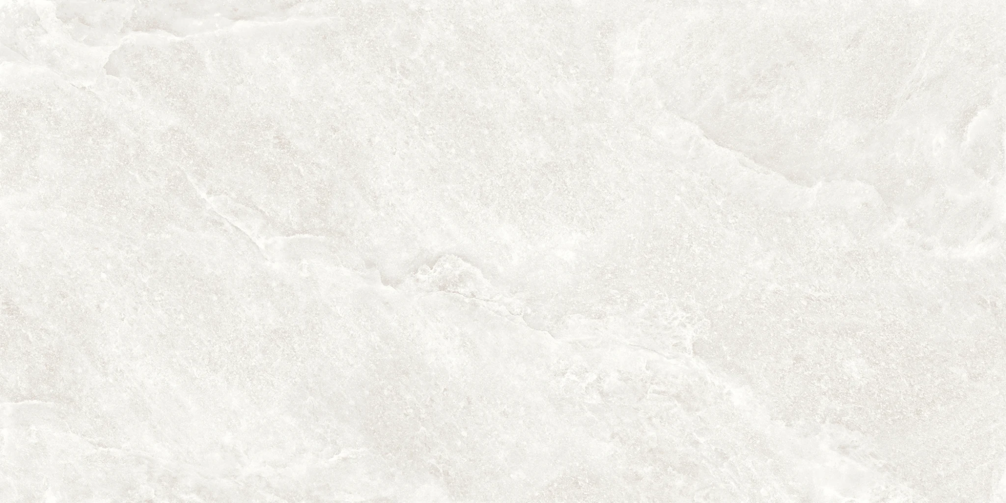 Provenza Salt Stone White Pure Lappato 90x180 см