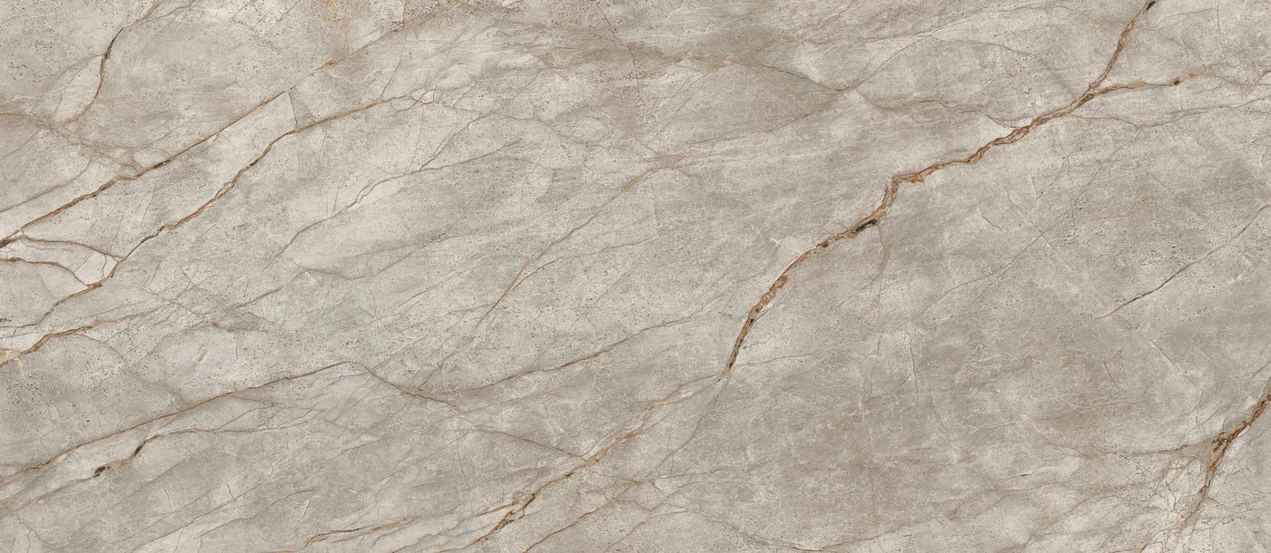 Керамогранит Empire Silver Root Polished 120×278
